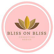 Bliss Blog